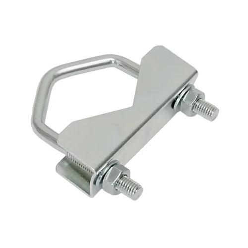 Антенна всенаправленная Cyberbajt, 2.4-2.5 ГГц, 10dBi